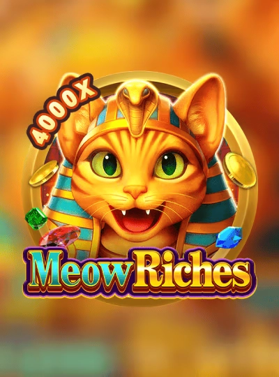 acu365 new game