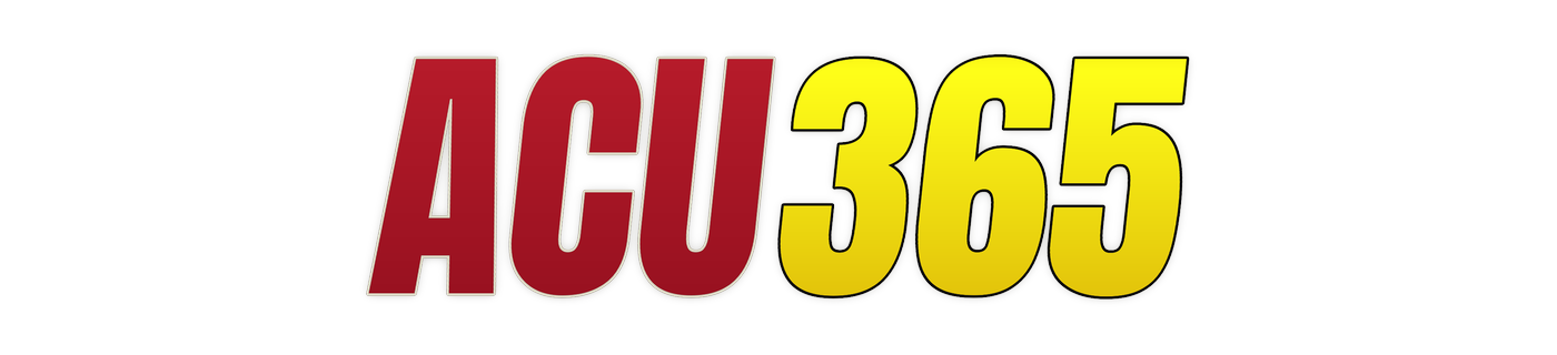acu365